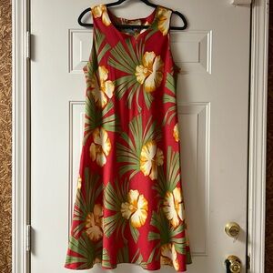 Hilo Hattie — Hawaiian Original Since 1963